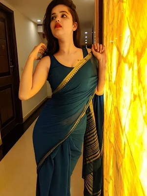 Thoothukkudi Call Girls