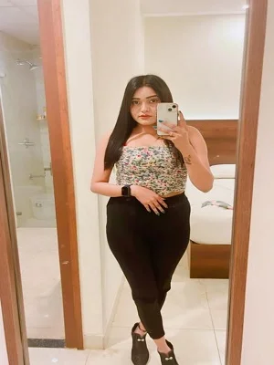 Call Girls Service in Thoothukkudi