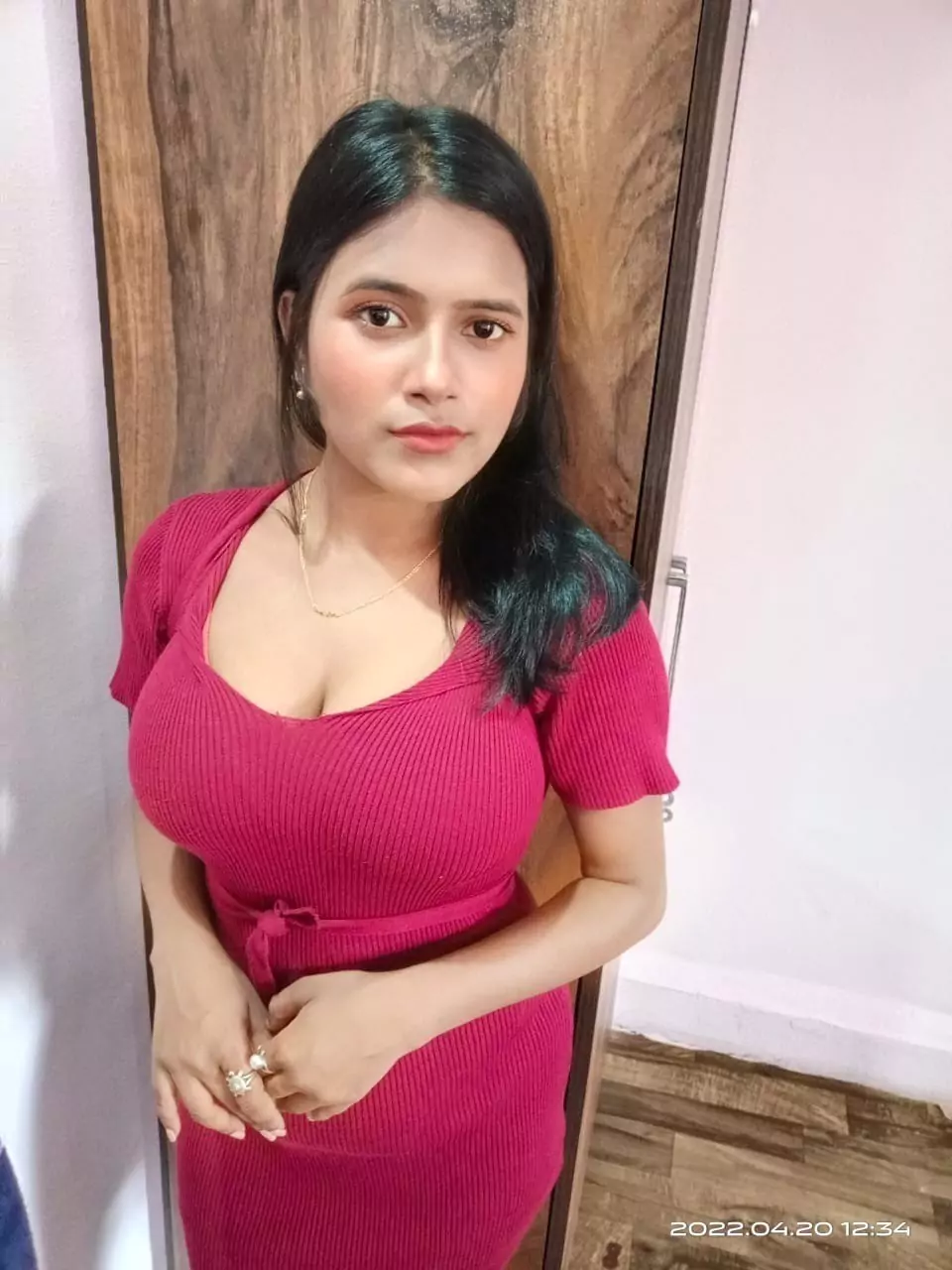 Thoothukkudi Escort Service